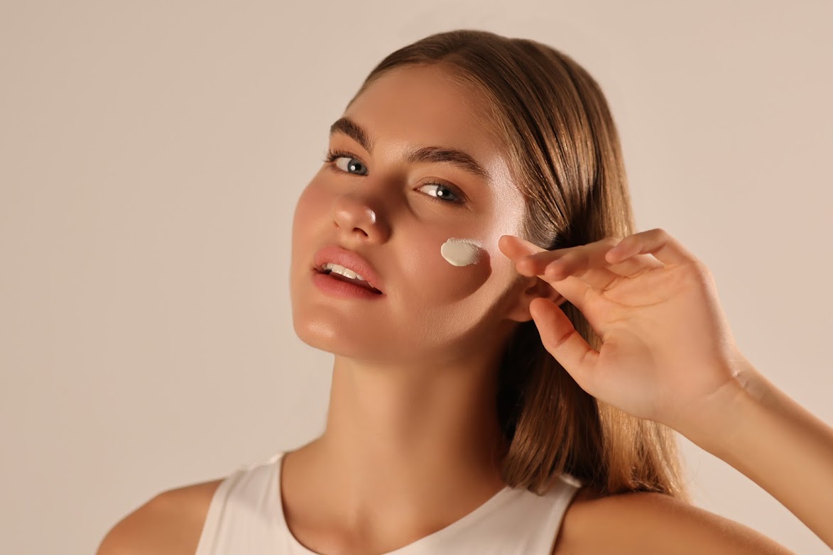 Правильність використання активів, порядок їх нанесення