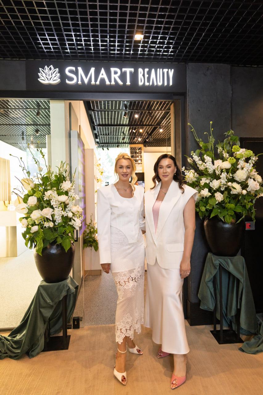 Свято краси: ми відкрили флагманський бутик у Emily Resort