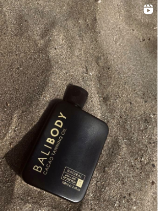 Smart Beauty - Мережа бутиків професійної та доглядової косметики