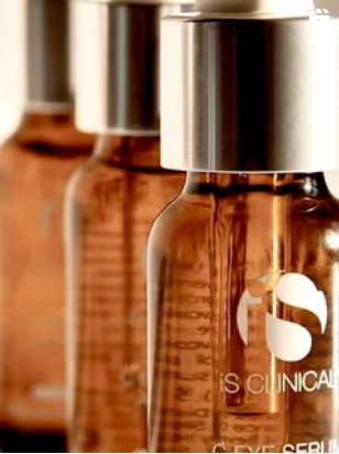 Smart Beauty - Мережа бутиків професійної та доглядової косметики