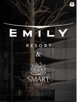 Smart Beauty - Мережа бутиків професійної та доглядової косметики